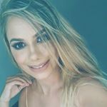 Profile Picture of Paula silva (@paula_silva.co) on Instagram