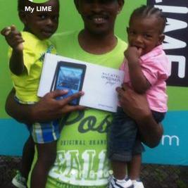 Profile Picture of Grayson Stephens (@phenatik198) on Twitter