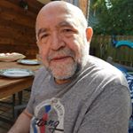 Profile Picture of C. Antoine Soliman (@c.antoinesoliman) on Instagram