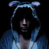 Profile Picture of Davide Calandra (@@davidecalandra2) on Tiktok