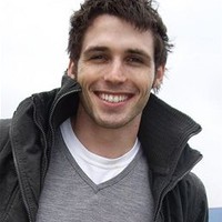 Profile Picture of Peter Mathews (@peter-mathews-11) on Quora