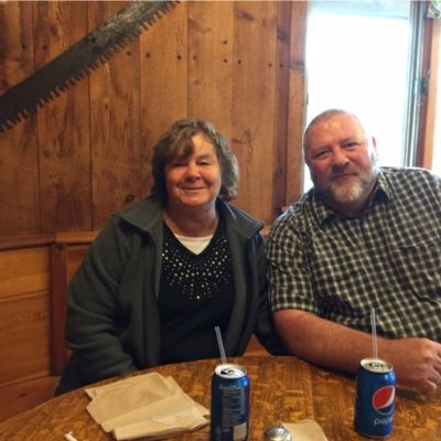 Profile Picture of Harold J Field (@HaroldJField1) on Twitter