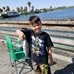 Profile Picture of Stanley Ramirez (@stanley.ramirez.1610) on Facebook