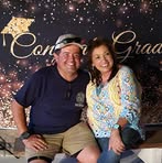 Profile Picture of Stephen Serna (@stephen.serna2) on Facebook