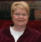 Profile Picture of Nancy S. Roettger (@Nancy-S-Roettger) on Facebook