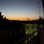 Profile Picture of Lisa Linder (@lisa_van_der_linder) on Instagram