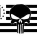 Profile Picture of Thomas Shaffer (@thomas.shaffer.1042) on Facebook