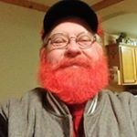 Profile Picture of Danny Sweat (@bogeypro18) on Instagram