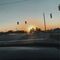 Profile Picture of Aurora Weaver (@aurora.weaver.927) on Facebook