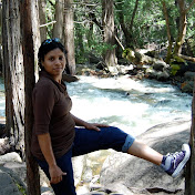 Profile Picture of Aparna Gupta (@draparnak) on Youtube