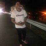 Matt Galvan - Instagram Profile Picture of Matt Galvan (@matt_galvan99) on Instagram