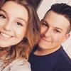 Profile Picture of Derek Wilkes (@derekwilkes) on Tiktok