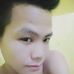 Profile Picture of Robert C Lumabay (@robert.clumabay) on Facebook