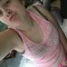 Profile Picture of Angie Link (@angie.link.376) on Facebook