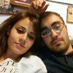 Profile Picture of Tony Tuccia (@awaztony) on Instagram