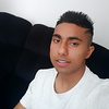 Profile Picture of Anmoldeep Singh (@me anmol) on Flickr