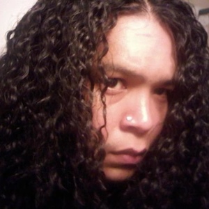 Profile Picture of Phillip Chuck (@273738680) on Myspace