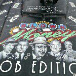 Dwayne Cooper - Instagram Profile Picture of Dwayne Cooper (@dcdwayne) on Instagram