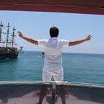 Profile Picture of #temurjavoyan (@temur_javoyan) on Instagram