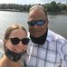 Profile Picture of John Collura (@john.collura.5) on Facebook
