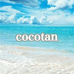 Profile Picture of coco ＊home (@cocotan_home) on Instagram