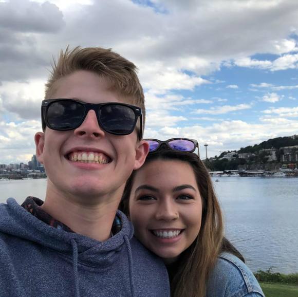 Profile Picture of Kylah Brodahl (@kylah_brodahl) on Poshmark