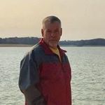 Profile Picture of Brian Bowling (@bbowling1960) on Instagram