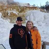 Profile Picture of Jill Zeren (@jill-zeren) on Quora