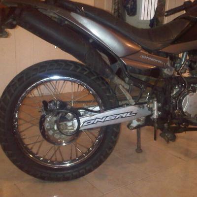 Profile Picture of Reinaldo Herrera (@HReinaldodavid) on Twitter