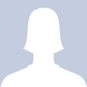 Profile Picture of Ruchi Gupta (@ruchigupta86) on Myspace