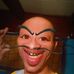 Profile Picture of Gregory Dugger (@gregory.dugger.5) on Facebook