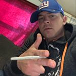 Profile Picture of Steven Andrews (@stevenandrews5669) on Instagram