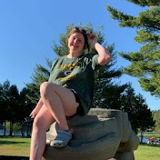 Profile Picture of Peyton Heath (@peytonheath4146) on Youtube