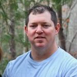 Profile Picture of Travis Hensley (@henleydatravis) on Instagram