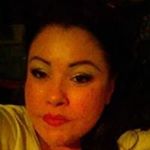Profile Picture of Crystal Cordova (@c.cordova919) on Instagram