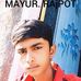 Profile Picture of Mayur Rathod (@mayur.tathod.92) on Facebook