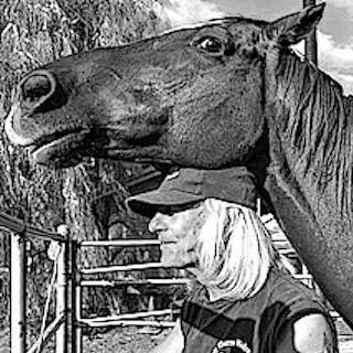 Profile Picture of Jim Gath (@GathJim1951) on Twitter