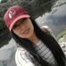 Profile Picture of Rosemary Calani Ledezma (Rous) (@rosemary.calaniledezma) on Facebook