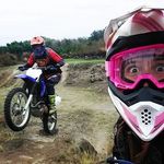 Profile Picture of Sebastian Cuenca (@sebacuenca22) on Instagram