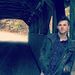Profile Picture of Forrest Anderson (@forrestanderson94) on Pinterest