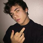 Profile Picture of Adam Chmielewski (@adamchmielewski) on Instagram