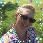 Profile Picture of Serena Steel (@serena.steel.9) on Facebook