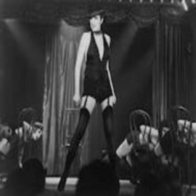 Profile Picture of Johnna Webb (@JohnnaWebb2) on Twitter