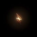 Profile Picture of Aaron G (@aarongadsby) on Instagram