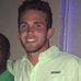 Profile Picture of Clint Copeland (@clint.copeland.5) on Facebook