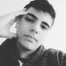 Profile Picture of Thomas Cepeda (@thomas.cepeda.332) on Facebook