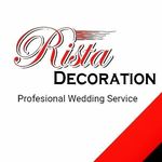 Profile Picture of Surabaya Decoration Hits🇮🇩 (@rista_decoration_hits) on Instagram