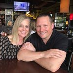 Profile Picture of Brian Erdahl (@brianjerdahl) on Instagram