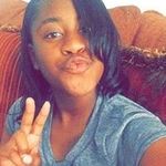 Profile Picture of Celeste Edwards (@celeste._edwards) on Instagram