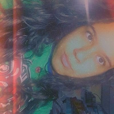 Profile Picture of Luz Fiorella Taboada (@LuzFiorellaTab1) on Twitter